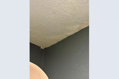 9746 NW 35th Street, Coral Springs, FL 33065 - Photo 31