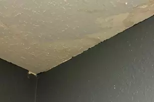 9746 NW 35th St, Coral Springs, FL 33065 - Photo 31