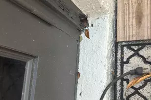 9746 NW 35th St, Coral Springs, FL 33065 - Photo 25