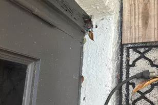 9746 NW 35th St, Coral Springs, FL 33065 - Photo 25