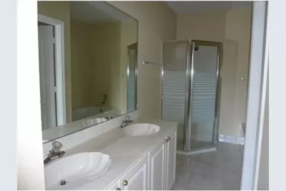 9746 NW 35th Street, Coral Springs, FL 33065 - Photo 13