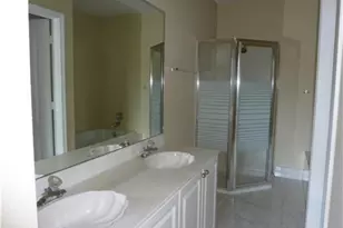 9746 NW 35th St, Coral Springs, FL 33065 - Photo 13