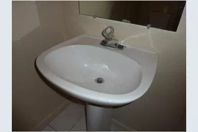 9746 NW 35th Street, Coral Springs, FL 33065 - Photo 9