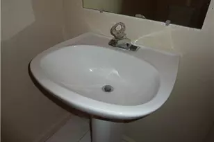 9746 NW 35th St, Coral Springs, FL 33065 - Photo 9