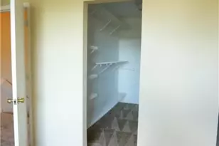 9746 NW 35th St, Coral Springs, FL 33065 - Photo 11