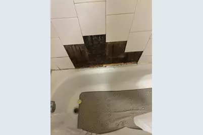 9746 NW 35th Street, Coral Springs, FL 33065 - Photo 27