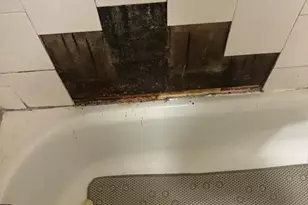 9746 NW 35th St, Coral Springs, FL 33065 - Photo 27