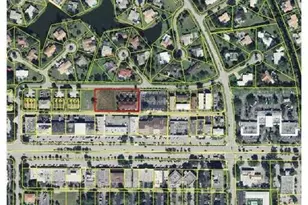 9746 NW 35th St, Coral Springs, FL 33065 - Photo 21