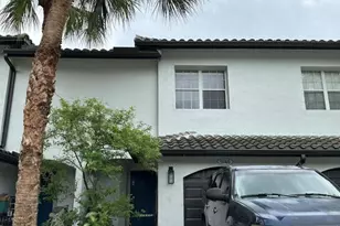 9746 NW 35th St, Coral Springs, FL 33065 - Photo 5