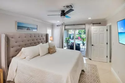 [Address not provided], Pompano Beach, FL 33062 - Photo 27