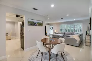 [Address not provided], Pompano Beach, FL 33062 - Photo 15