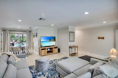 [Address not provided], Pompano Beach, FL 33062 - Photo 9