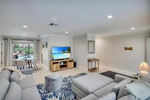 [Address not provided], Pompano Beach, FL 33062 - Photo 9