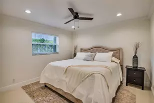 [Address not provided], Pompano Beach, FL 33062 - Photo 37