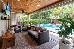 [Address not provided], Pompano Beach, FL 33062 - Photo 49