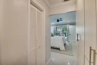 [Address not provided], Pompano Beach, FL 33062 - Photo 29