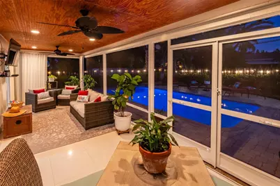 [Address not provided], Pompano Beach, FL 33062 - Photo 57