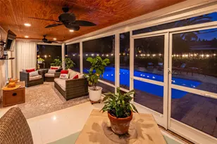 [Address not provided], Pompano Beach, FL 33062 - Photo 57