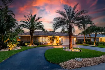 [Address not provided], Pompano Beach, FL 33062 - Photo 63