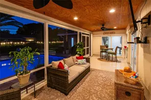 [Address not provided], Pompano Beach, FL 33062 - Photo 59