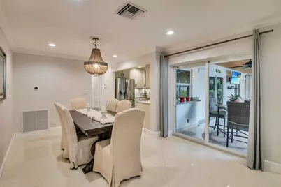 [Address not provided], Pompano Beach, FL 33062 - Photo 21