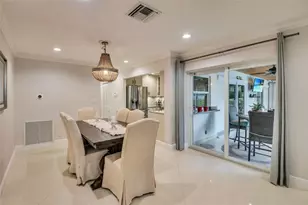 [Address not provided], Pompano Beach, FL 33062 - Photo 21