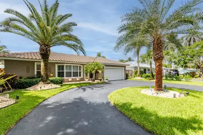 [Address not provided], Pompano Beach, FL 33062 - Photo 5