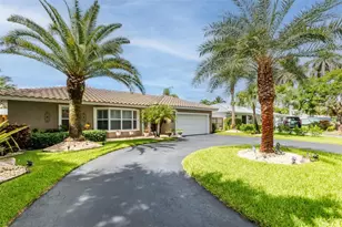 [Address not provided], Pompano Beach, FL 33062 - Photo 5