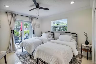 [Address not provided], Pompano Beach, FL 33062 - Photo 39