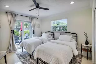 [Address not provided], Pompano Beach, FL 33062 - Photo 39