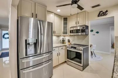 [Address not provided], Pompano Beach, FL 33062 - Photo 19