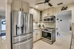 [Address not provided], Pompano Beach, FL 33062 - Photo 19