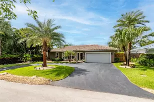 [Address not provided], Pompano Beach, FL 33062 - Photo 3