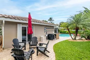 [Address not provided], Pompano Beach, FL 33062 - Photo 55