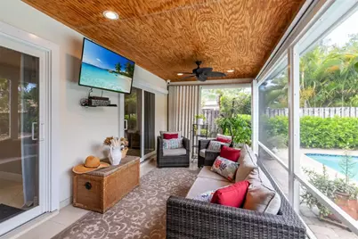 [Address not provided], Pompano Beach, FL 33062 - Photo 47