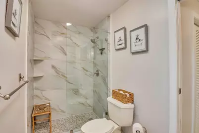 [Address not provided], Pompano Beach, FL 33062 - Photo 35