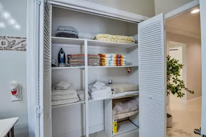 [Address not provided], Pompano Beach, FL 33062 - Photo 43