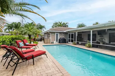 [Address not provided], Pompano Beach, FL 33062 - Photo 53