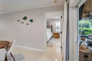 [Address not provided], Pompano Beach, FL 33062 - Photo 23