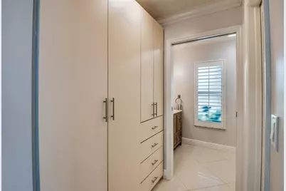 [Address not provided], Pompano Beach, FL 33062 - Photo 31