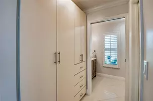 [Address not provided], Pompano Beach, FL 33062 - Photo 31