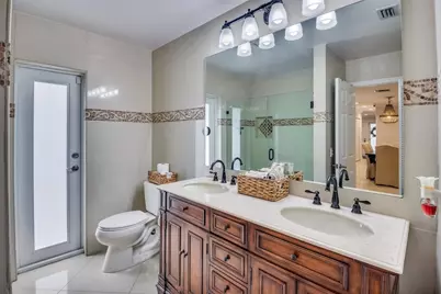 [Address not provided], Pompano Beach, FL 33062 - Photo 41