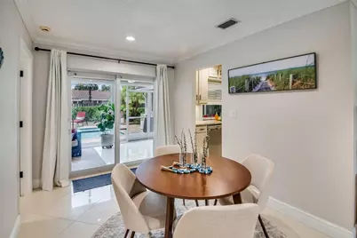 [Address not provided], Pompano Beach, FL 33062 - Photo 13