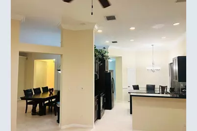 12725 NW 18th Court, Pembroke Pines, FL 33028 - Photo 25