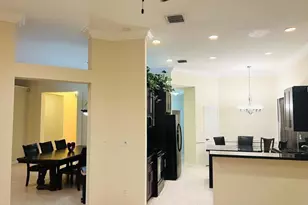 12725 NW 18th Ct, Pembroke Pines, FL 33028 - Photo 25