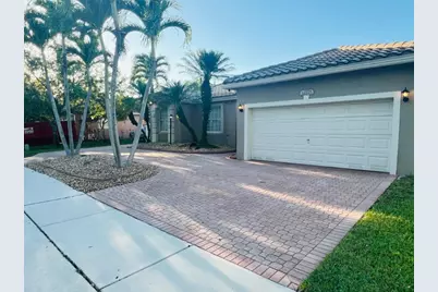 12725 NW 18th Court, Pembroke Pines, FL 33028 - Photo 15