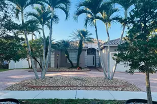 12725 NW 18th Ct, Pembroke Pines, FL 33028 - Photo 17