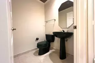 12725 NW 18th Ct, Pembroke Pines, FL 33028 - Photo 33