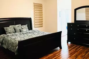 12725 NW 18th Ct, Pembroke Pines, FL 33028 - Photo 29