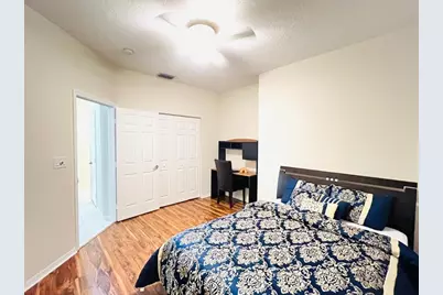 12725 NW 18th Court, Pembroke Pines, FL 33028 - Photo 31